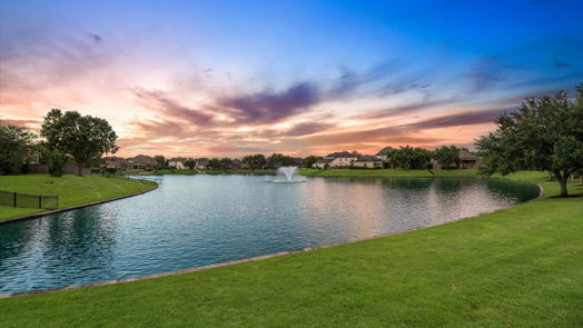 Sugar Land 2-story, 4-bed 6611 Gable Wing Lane-idx