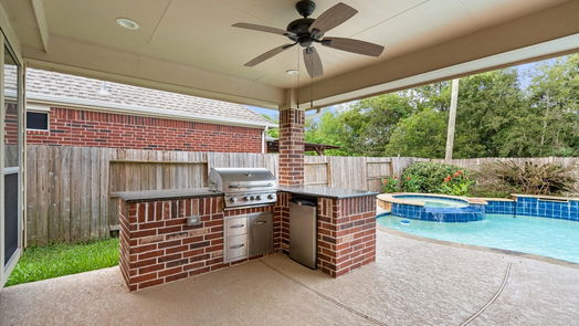 Sugar Land 2-story, 4-bed 6611 Gable Wing Lane-idx