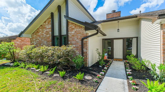 Sugar Land 1-story, 4-bed 3018 Frontier Drive-idx