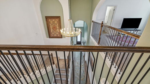 Sugar Land 2-story, 4-bed 5019 Anthony Springs Lane-idx