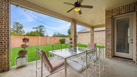 Sugar Land 2-story, 4-bed 5019 Anthony Springs Lane-idx