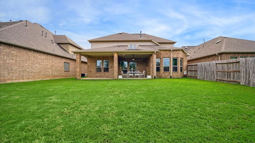 Sugar Land 2-story, 4-bed 5019 Anthony Springs Lane-idx