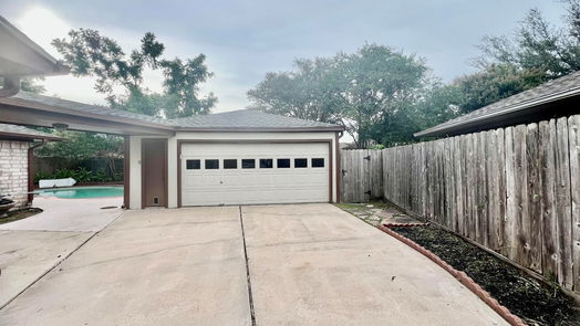 Sugar Land 1-story, 4-bed 2834 Cotton Stock Drive-idx