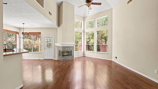 Sugar Land 2-story, 4-bed 810 Blakely Bend Drive-idx