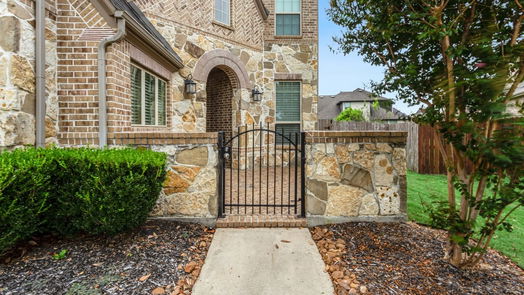 Sugar Land 2-story, 5-bed 4210 Moss Cove Court-idx