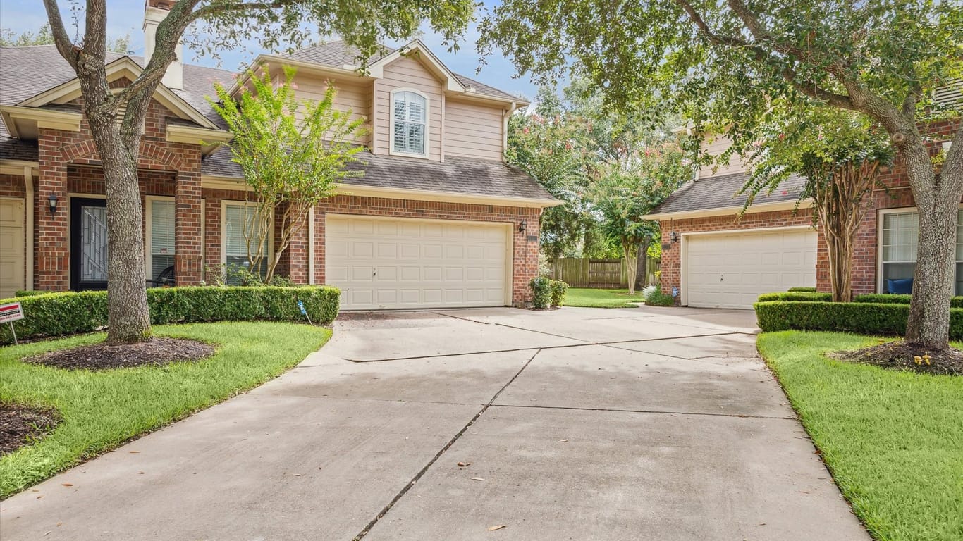 Sugar Land 2-story, 2-bed 4178 Greystone Way-idx