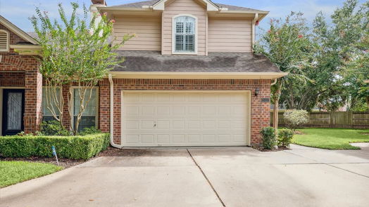 Sugar Land 2-story, 2-bed 4178 Greystone Way-idx