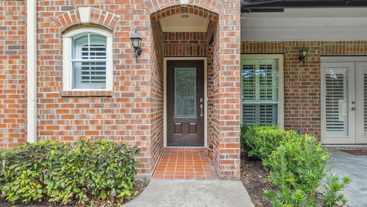 Sugar Land 2-story, 2-bed 4178 Greystone Way-idx