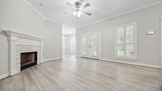 Sugar Land 2-story, 2-bed 4178 Greystone Way-idx