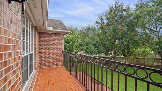 Sugar Land 2-story, 2-bed 4178 Greystone Way-idx