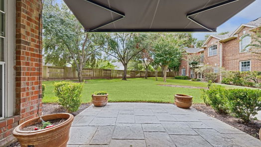 Sugar Land 2-story, 2-bed 4178 Greystone Way-idx