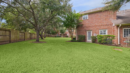 Sugar Land 2-story, 2-bed 4178 Greystone Way-idx