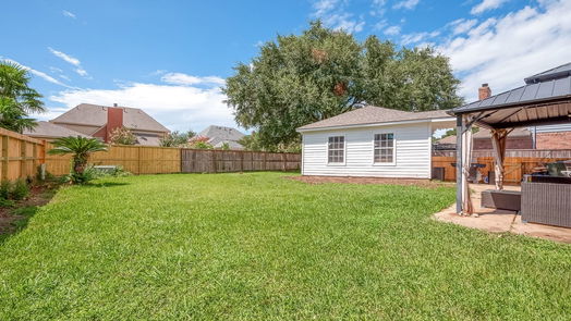 Sugar Land 2-story, 4-bed 1507 Moon Shadow Court-idx