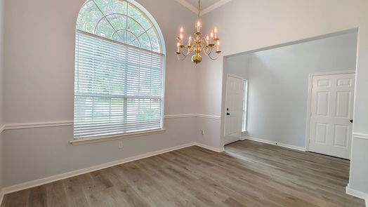 Sugar Land 2-story, 3-bed 811 Featherbrook Court-idx