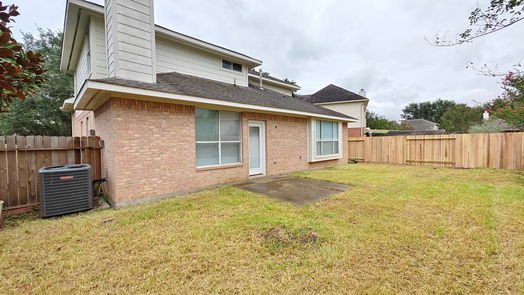 Sugar Land 2-story, 3-bed 811 Featherbrook Court-idx