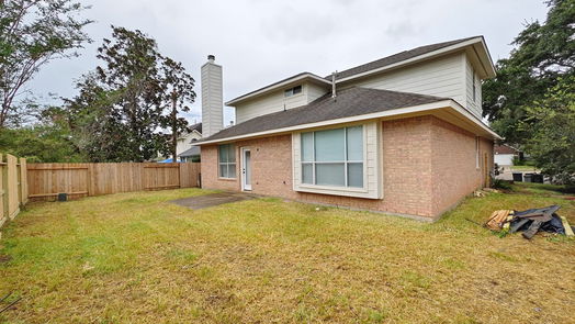 Sugar Land 2-story, 3-bed 811 Featherbrook Court-idx