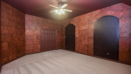 Sugar Land 2-story, 4-bed 7014 Applebee Court-idx