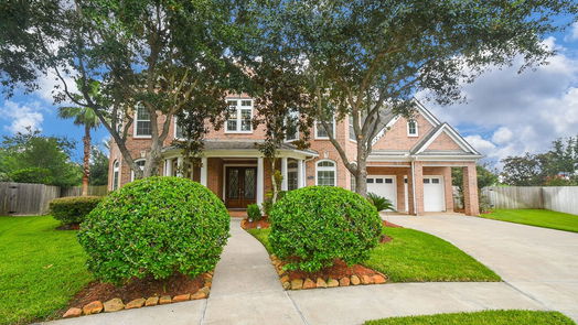 Sugar Land 2-story, 4-bed 7014 Applebee Court-idx