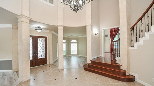 Sugar Land 2-story, 4-bed 7014 Applebee Court-idx