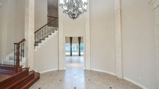 Sugar Land 2-story, 4-bed 7014 Applebee Court-idx