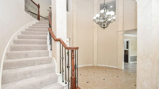 Sugar Land 2-story, 4-bed 7014 Applebee Court-idx