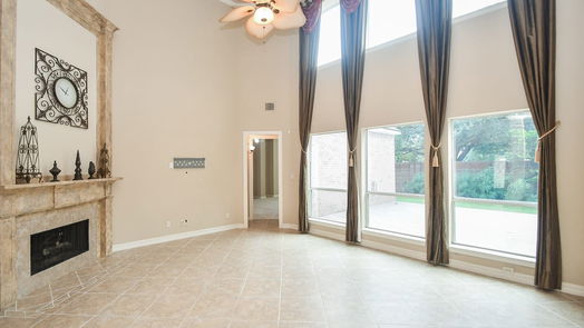 Sugar Land 2-story, 4-bed 7014 Applebee Court-idx