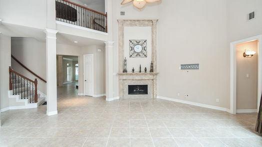 Sugar Land 2-story, 4-bed 7014 Applebee Court-idx