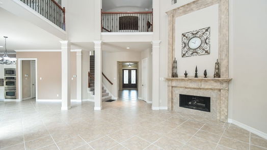 Sugar Land 2-story, 4-bed 7014 Applebee Court-idx