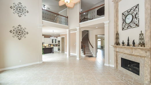 Sugar Land 2-story, 4-bed 7014 Applebee Court-idx