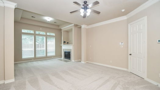 Sugar Land 2-story, 4-bed 7014 Applebee Court-idx