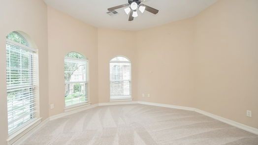 Sugar Land 2-story, 4-bed 7014 Applebee Court-idx