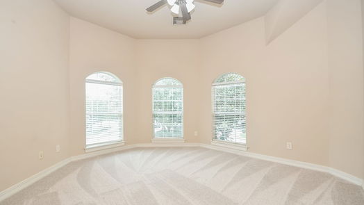 Sugar Land 2-story, 4-bed 7014 Applebee Court-idx