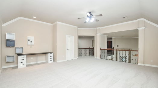 Sugar Land 2-story, 4-bed 7014 Applebee Court-idx