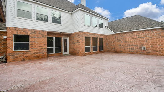 Sugar Land 2-story, 4-bed 7014 Applebee Court-idx