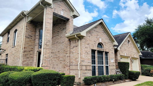 Sugar Land 2-story, 3-bed 6531 Parkriver Crossing-idx