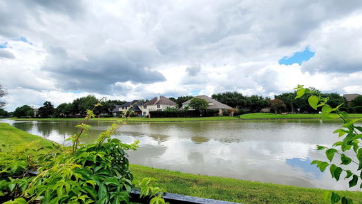 Sugar Land 2-story, 3-bed 6531 Parkriver Crossing-idx