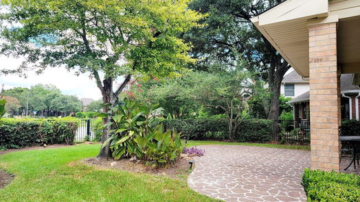 Sugar Land 2-story, 3-bed 6531 Parkriver Crossing-idx