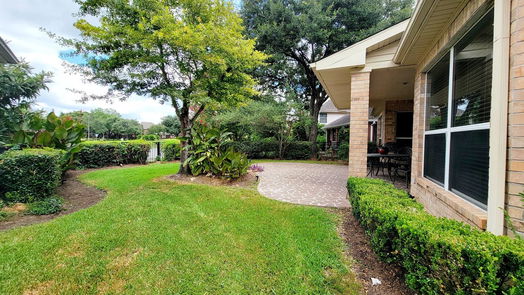 Sugar Land 2-story, 3-bed 6531 Parkriver Crossing-idx