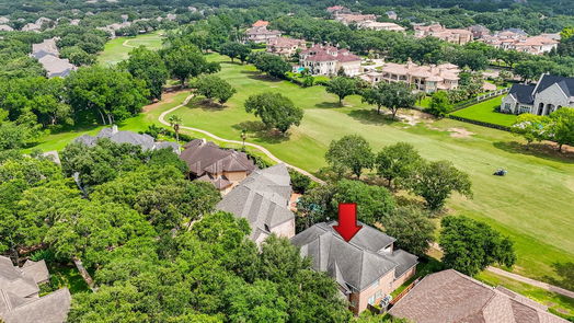 Sugar Land 2-story, 5-bed 3211 Riviera Drive-idx