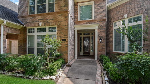 Sugar Land 2-story, 5-bed 3211 Riviera Drive-idx