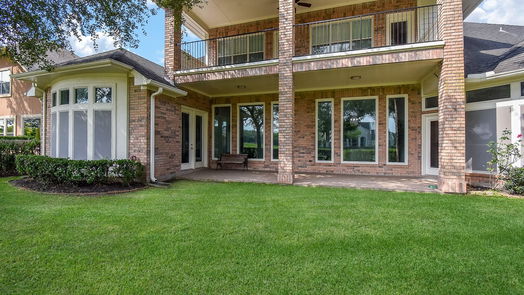 Sugar Land 2-story, 5-bed 3211 Riviera Drive-idx