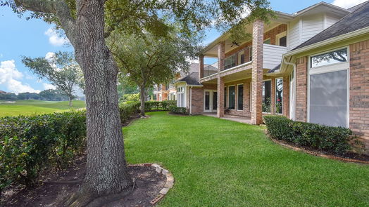 Sugar Land 2-story, 5-bed 3211 Riviera Drive-idx