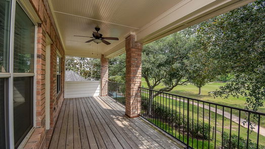 Sugar Land 2-story, 5-bed 3211 Riviera Drive-idx