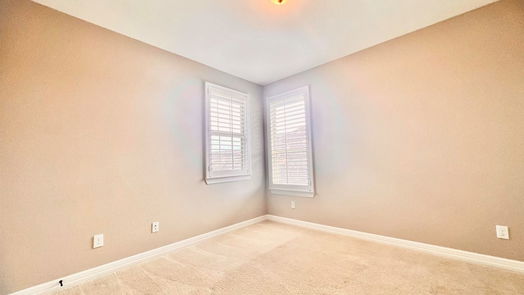 Sugar Land 1-story, 4-bed 4731 Bellwood Springs Lane-idx