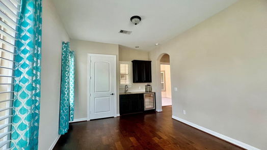 Sugar Land 1-story, 4-bed 4731 Bellwood Springs Lane-idx