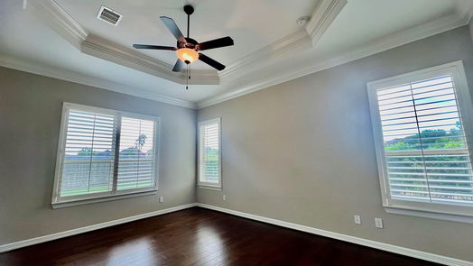 Sugar Land 1-story, 4-bed 4731 Bellwood Springs Lane-idx