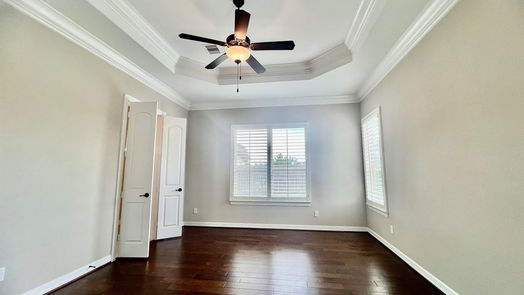 Sugar Land 1-story, 4-bed 4731 Bellwood Springs Lane-idx