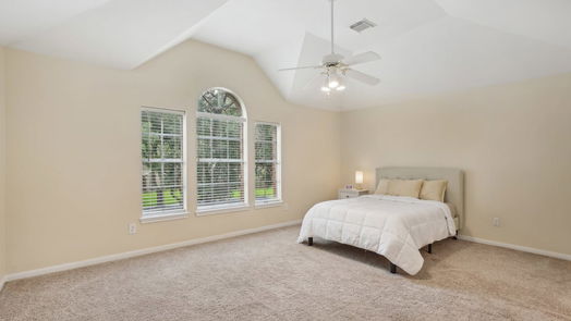 Sugar Land 2-story, 4-bed 4414 Trailwood Drive-idx