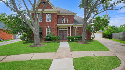 Sugar Land 2-story, 4-bed 706 Garrett Way-idx