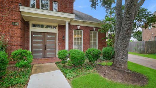 Sugar Land 2-story, 4-bed 706 Garrett Way-idx